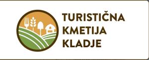 Ljubno_Turistična_kmetija_Kladje (6)